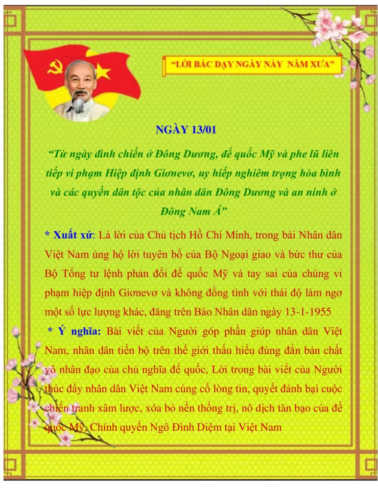 Ảnh đại diện
