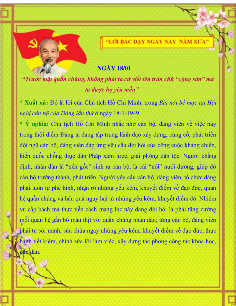 Ảnh đại diện