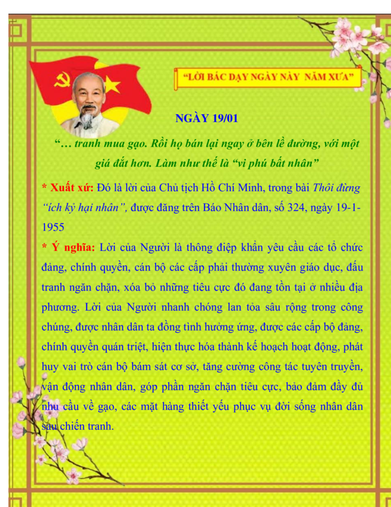 Ảnh đại diện