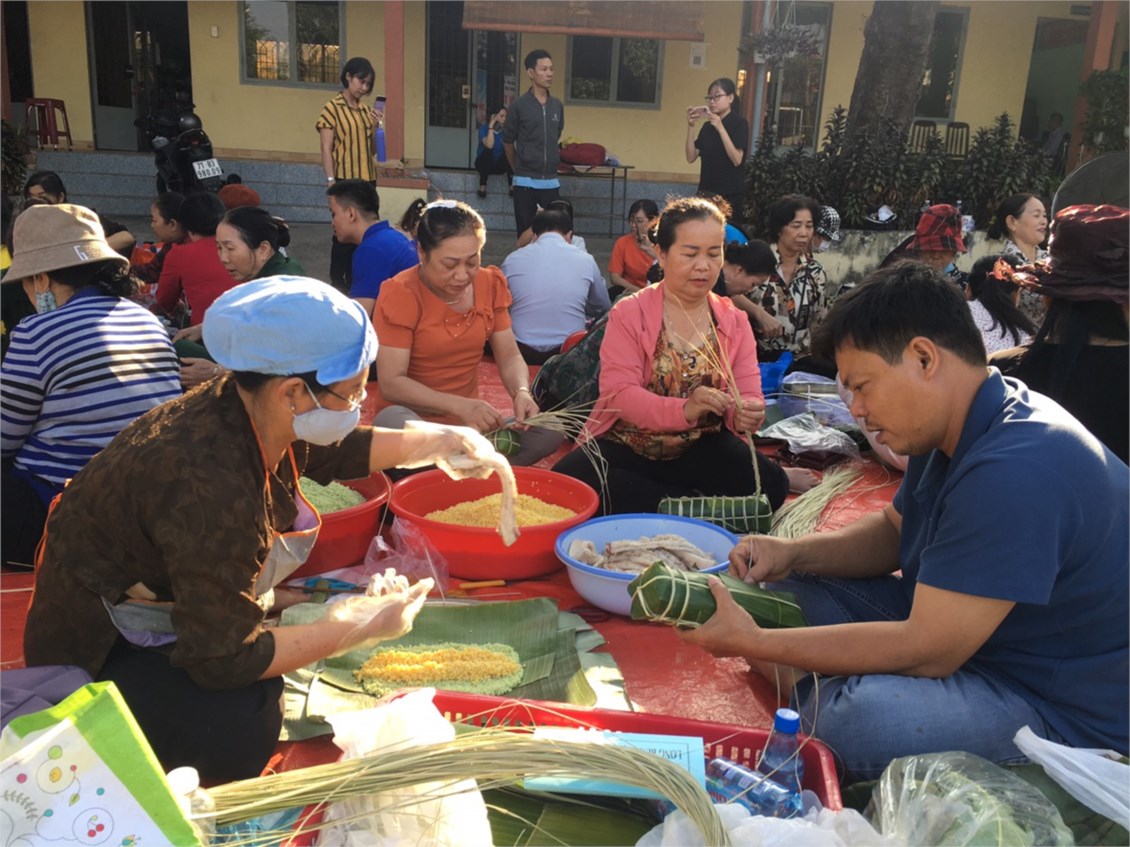 Ảnh đại diện