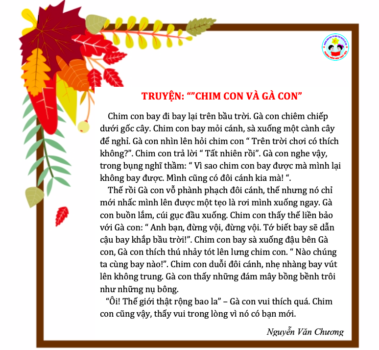 Ảnh đại diện