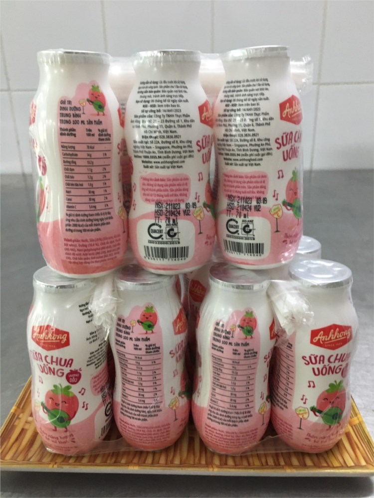 Ảnh đại diện