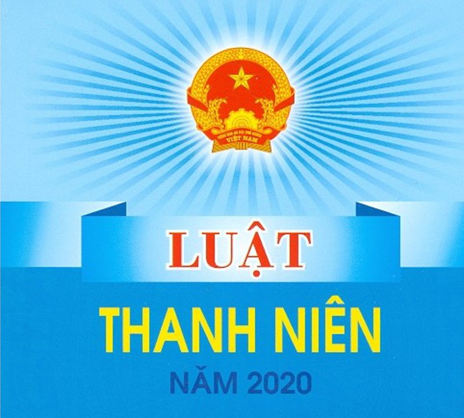 Tuyên truyền Luật thanh niên
