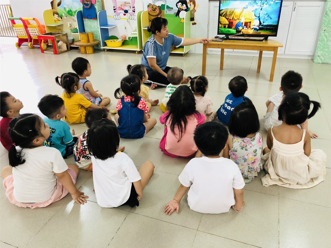 Ảnh đại diện