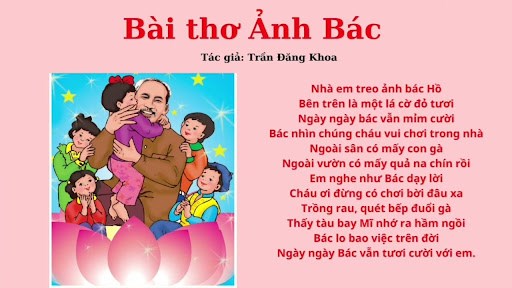 Ảnh đại diện