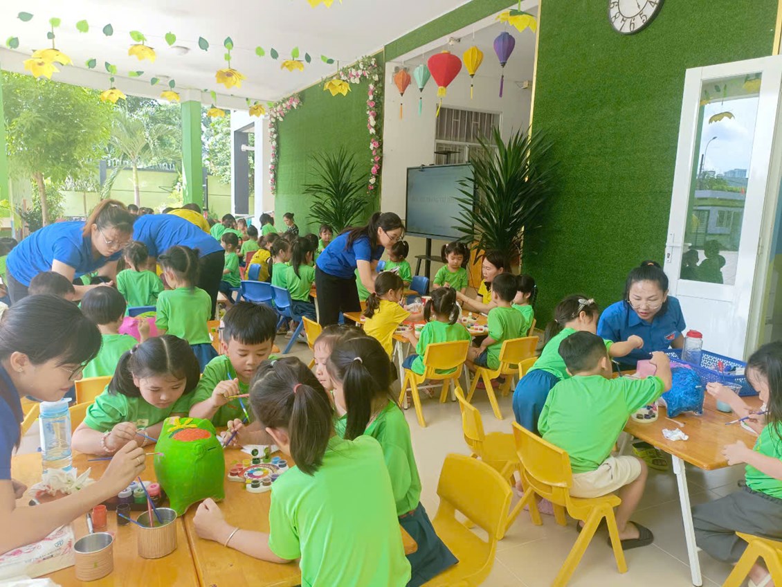 Ảnh đại diện