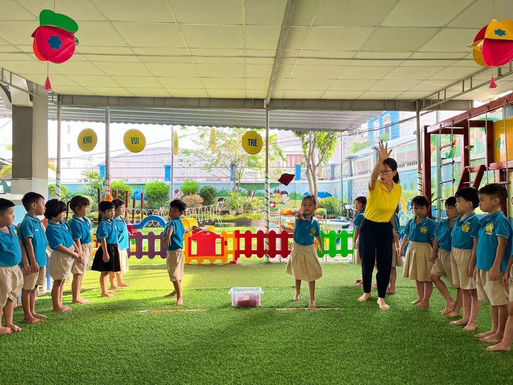 Ảnh đại diện
