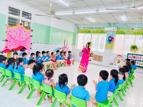 Ảnh đại diện