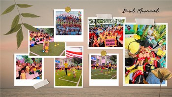 Ảnh đại diện
