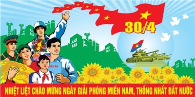 Lịch sử, ý nghĩa ngày giải phóng miền nam, thống nhất đất nước 30/4/1975