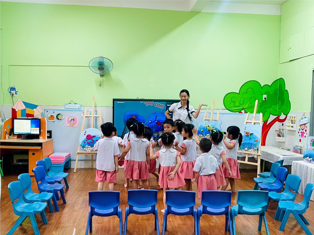 Ảnh đại diện