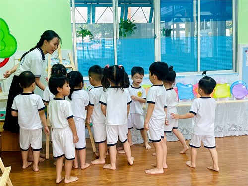 Ảnh đại diện