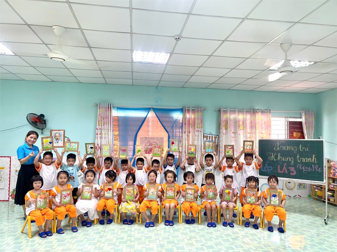 Ảnh đại diện