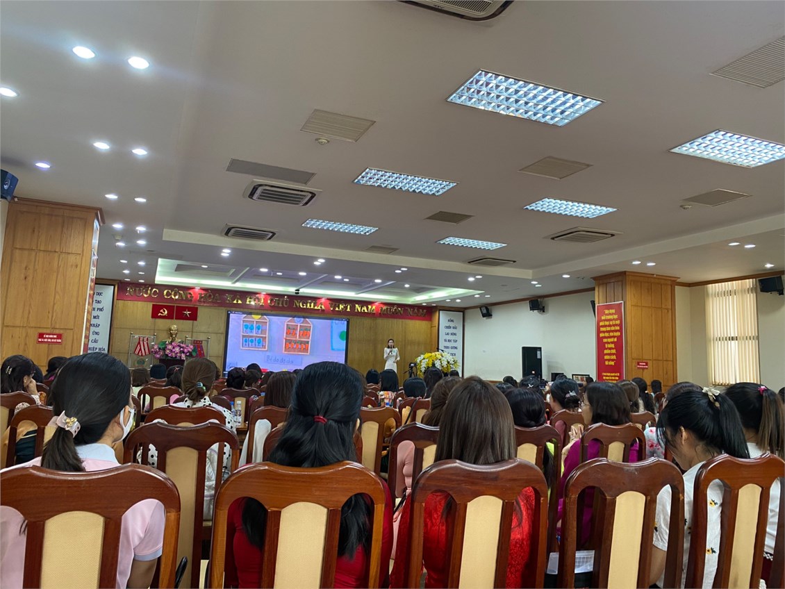 Ảnh đại diện