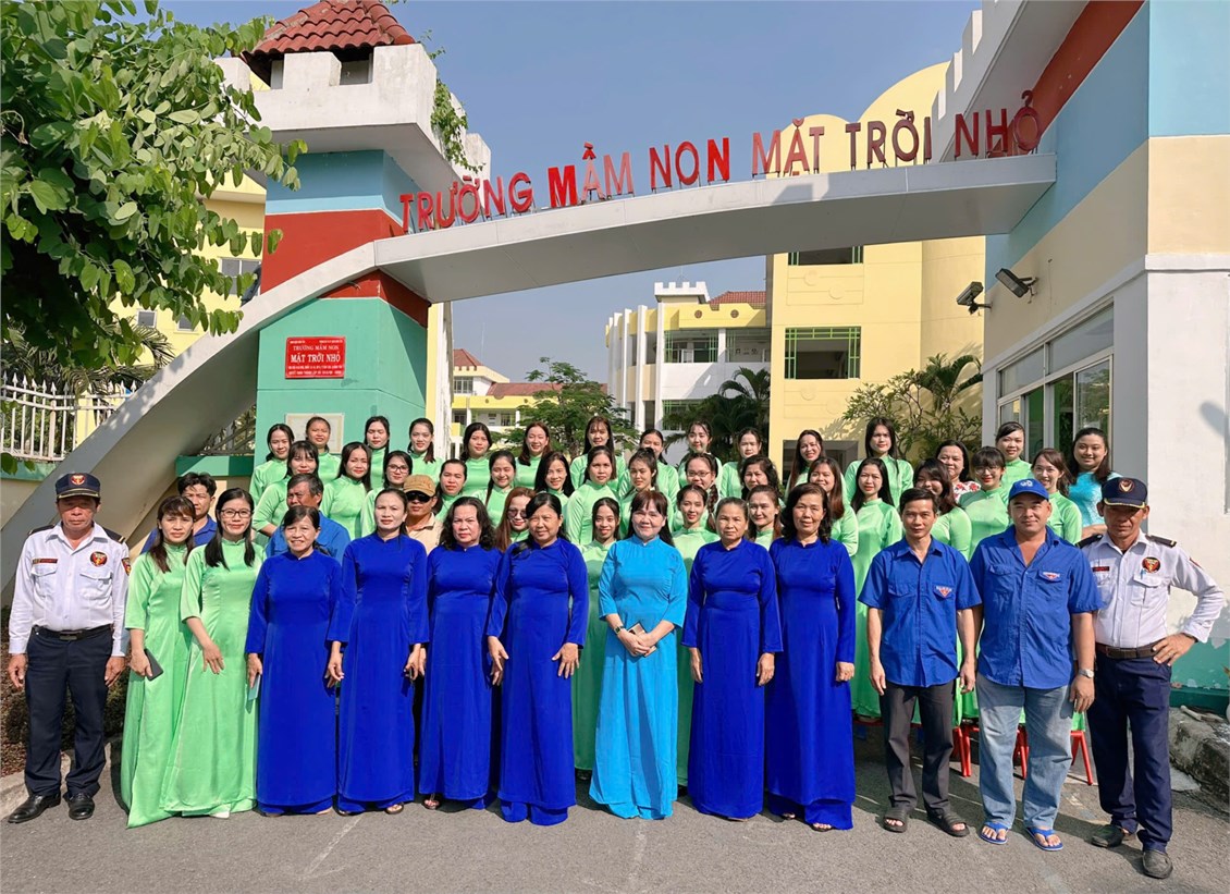 Ảnh đại diện