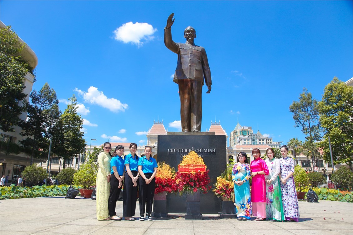 Ảnh đại diện