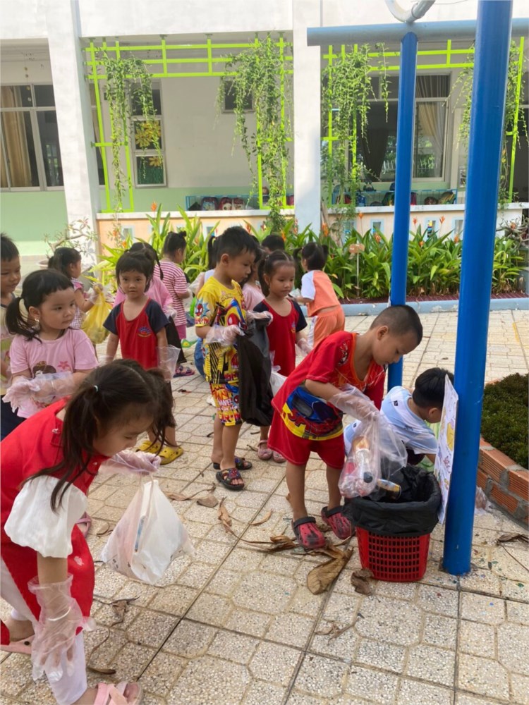 Ảnh đại diện