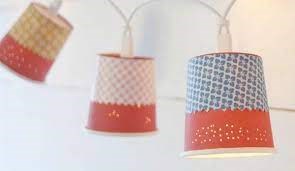 Đề tài: Bé làm đèn ngủ thông minh
Lứa tuổi: 4-5 tuổi