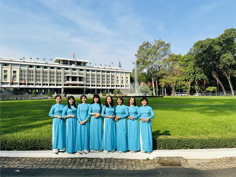 Bài viết: Chiến thắng lịch sử Điện Biên Phủ 1954 và Chiến dịch mùa Xuân 1975 đưa Đất nước ta bước vào kỷ nguyên  Độc lập tự do và Chủ nghĩa xã hội 