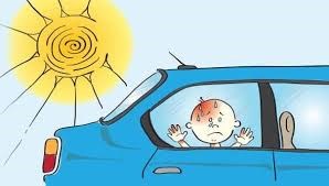 6 KỸ NĂNG cha mẹ nhất định phải hướng dẫn trẻ để thoát hiểm