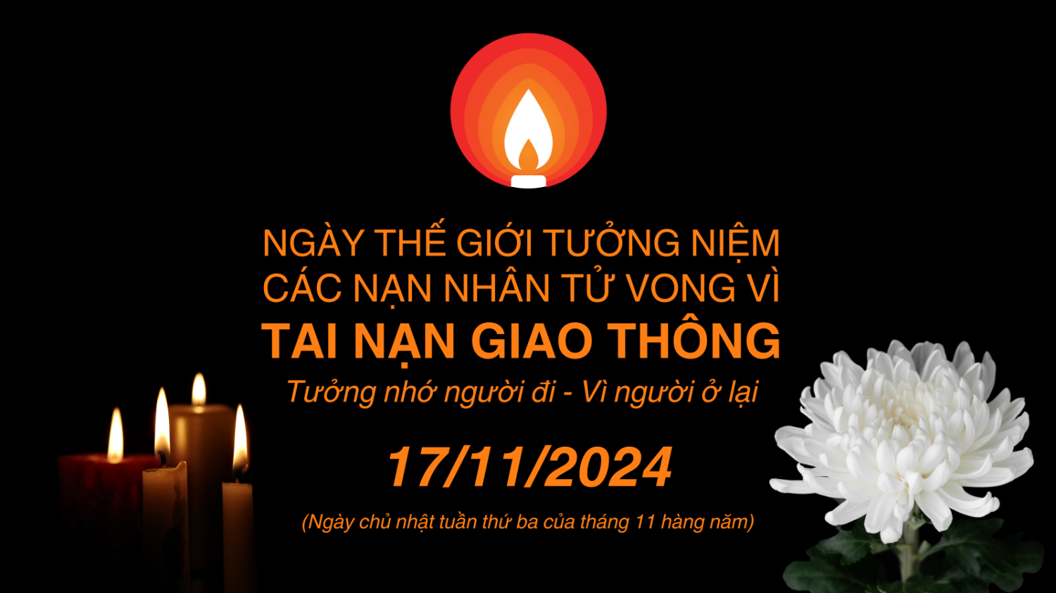 Tuyên truyền về tuân thủ tốc độ khi điều khiển phương tiện tham gia giao thông qua liên kết https://www.youtube.com/watch?v=H3pUV0Ud-a4