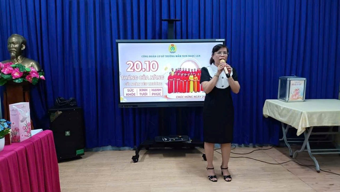 Ảnh đại diện