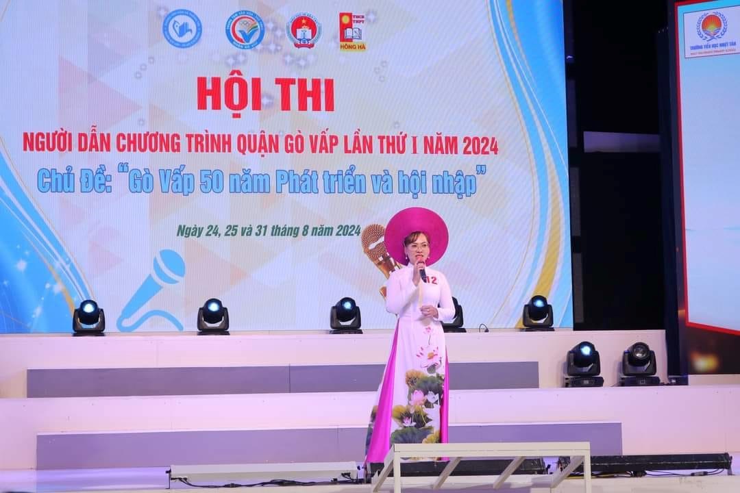 Ảnh đại diện