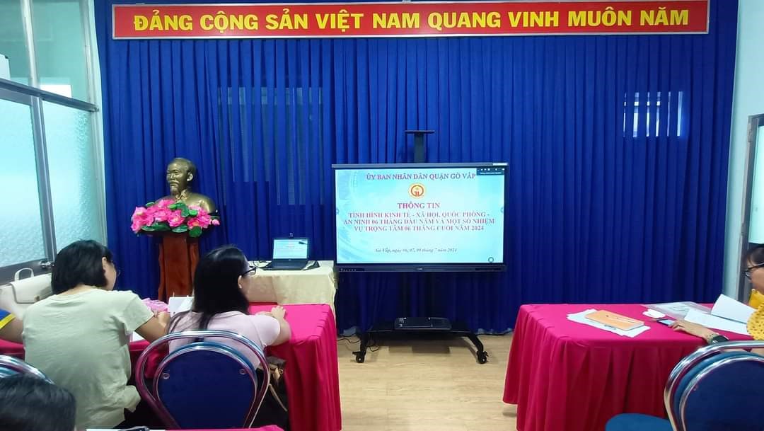 Ảnh đại diện