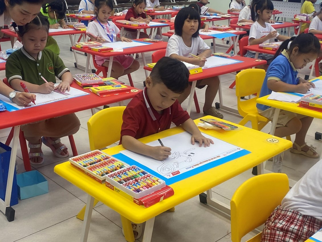 Ảnh đại diện