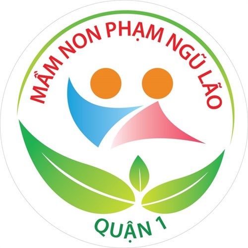 KẾ HOẠCH- THÔNG BÁO V/v TỔ CHỨC HOẠT ĐỘNG HÈ