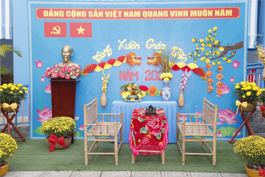 Ảnh đại diện
