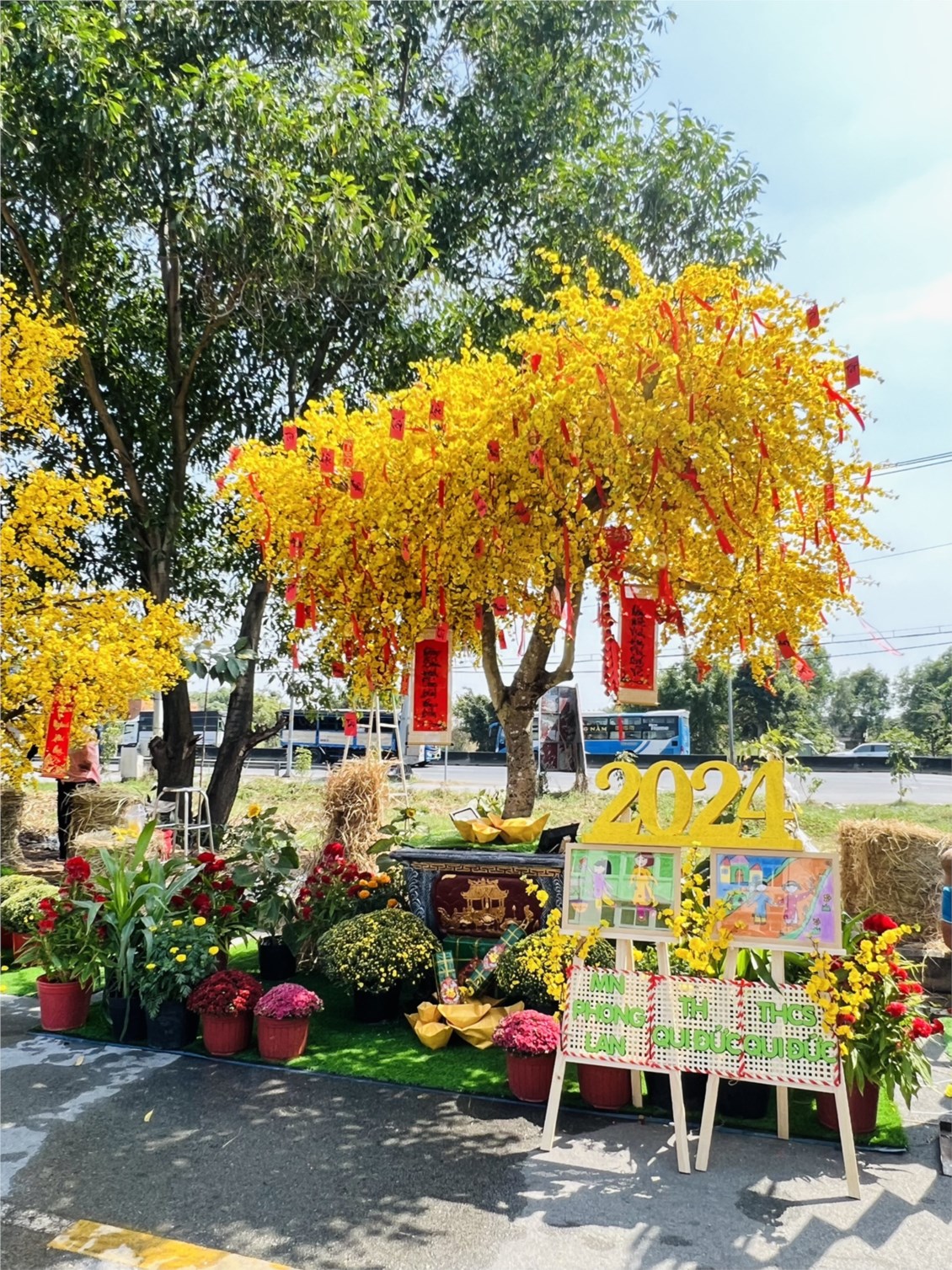 Ảnh đại diện