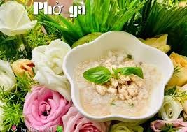 Thực đơn tuần 02/12-06/12/2024