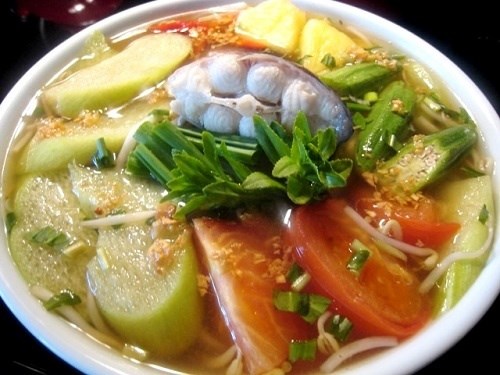 Thực đơn tuần từ ngày 01/4/2024-05/4/2024