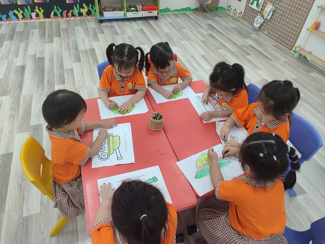 Ảnh đại diện