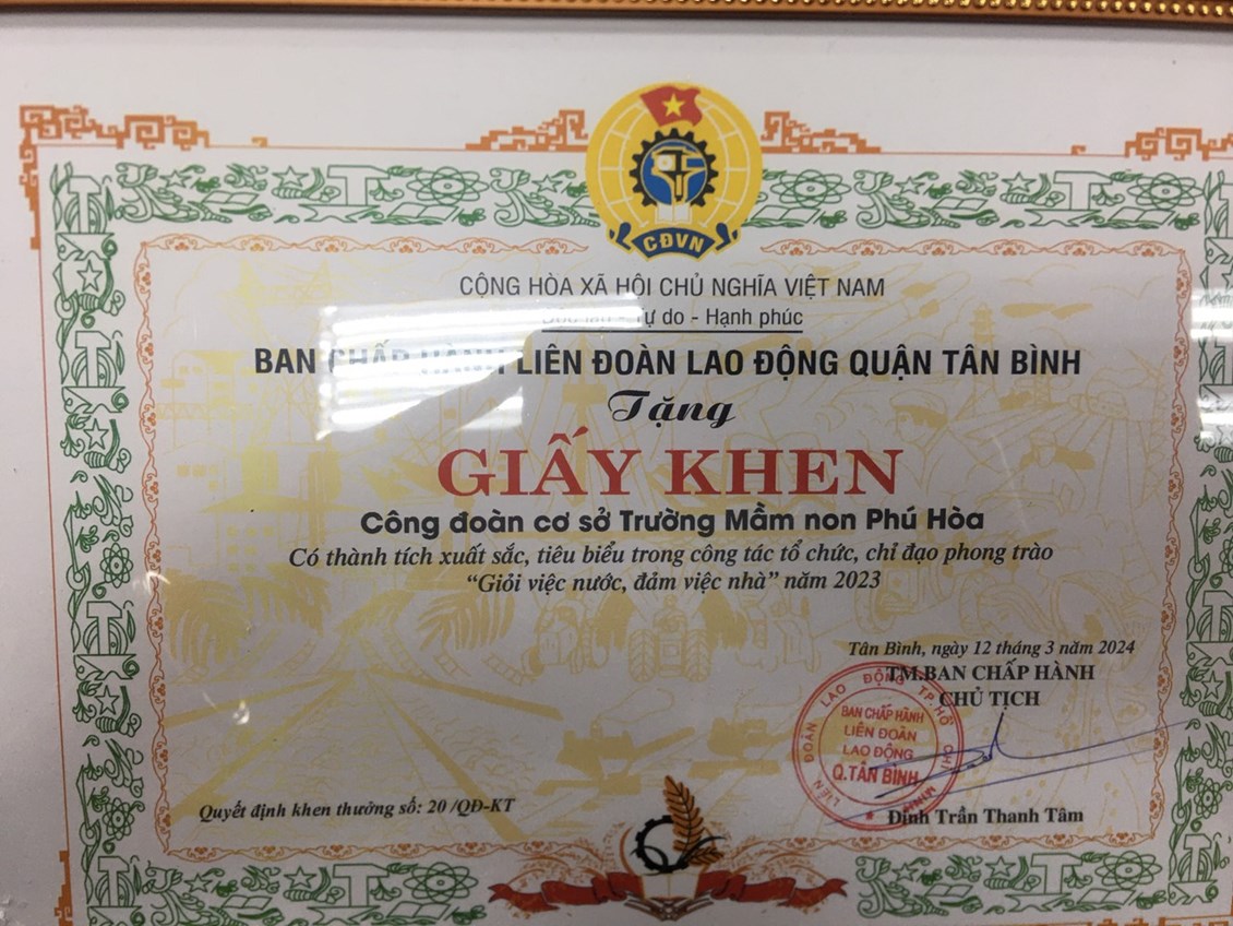 Ảnh đại diện