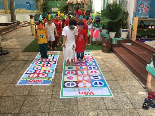 Ảnh đại diện