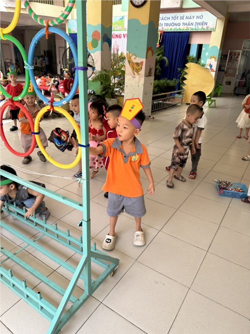 Ảnh đại diện