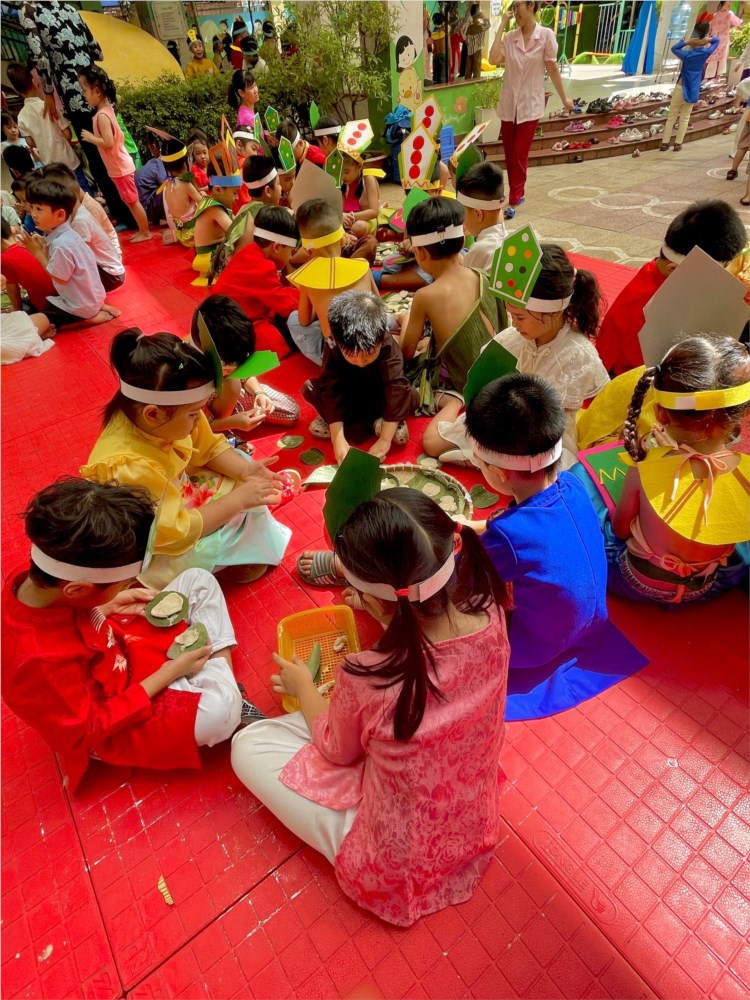 Ảnh đại diện