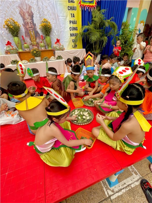 Ảnh đại diện