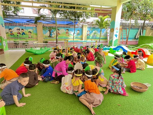 Ảnh đại diện