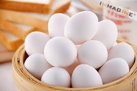 Nên cho trẻ ăn trứng như thế nào?