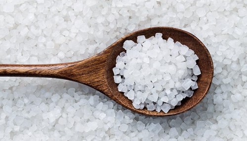 Hướng dẫn xử lý nước hộ gia đình bằng các biện pháp đơn giản
