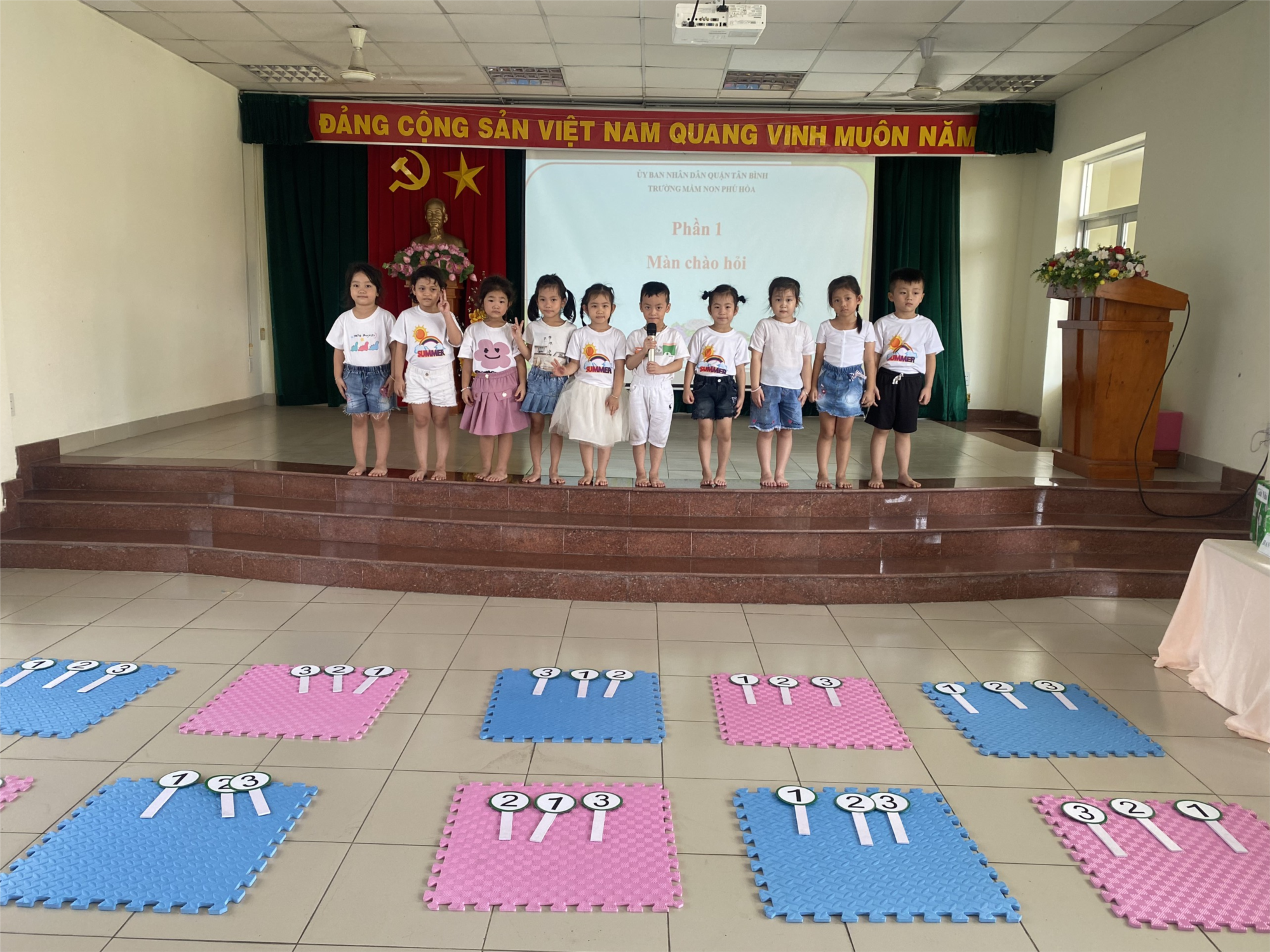 Ảnh đại diện