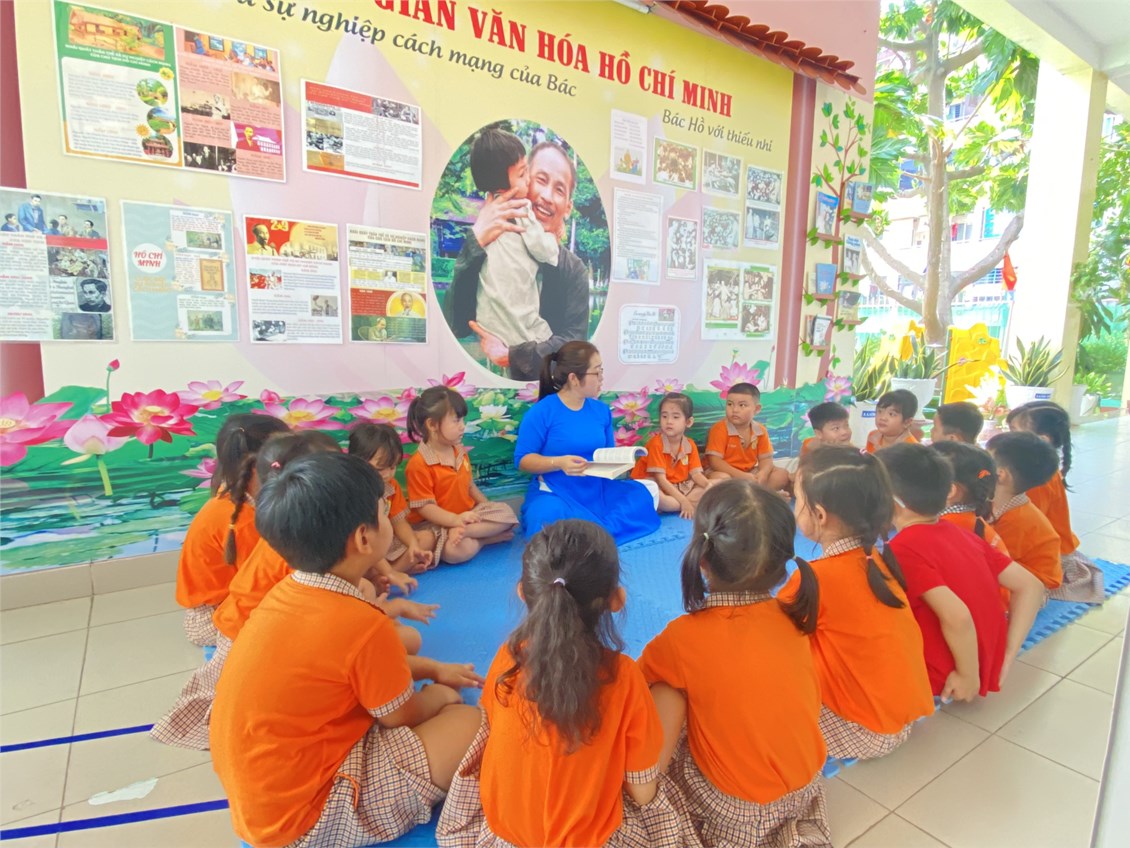 Ảnh đại diện