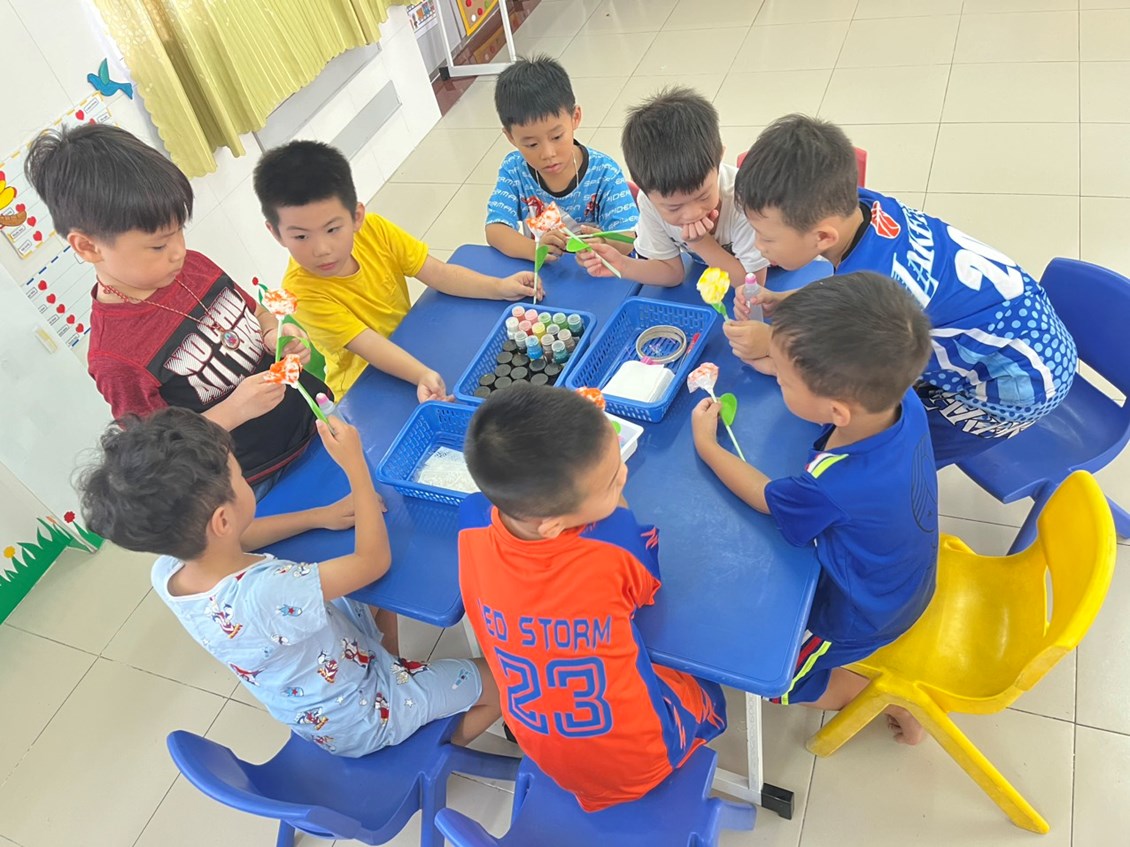 Ảnh đại diện