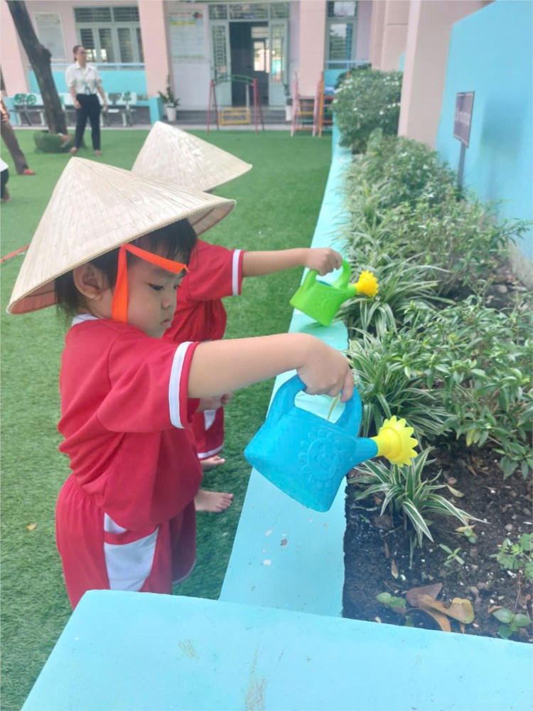 Ảnh đại diện