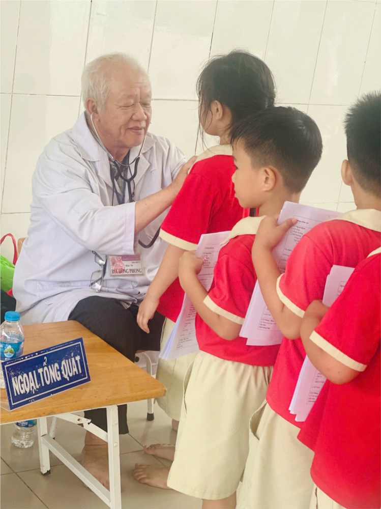 Ảnh đại diện