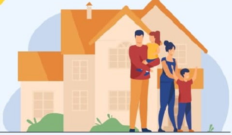 Tuyên truyền Luật cư trú trên địa bàn Thành phố Hồ Chí Minh