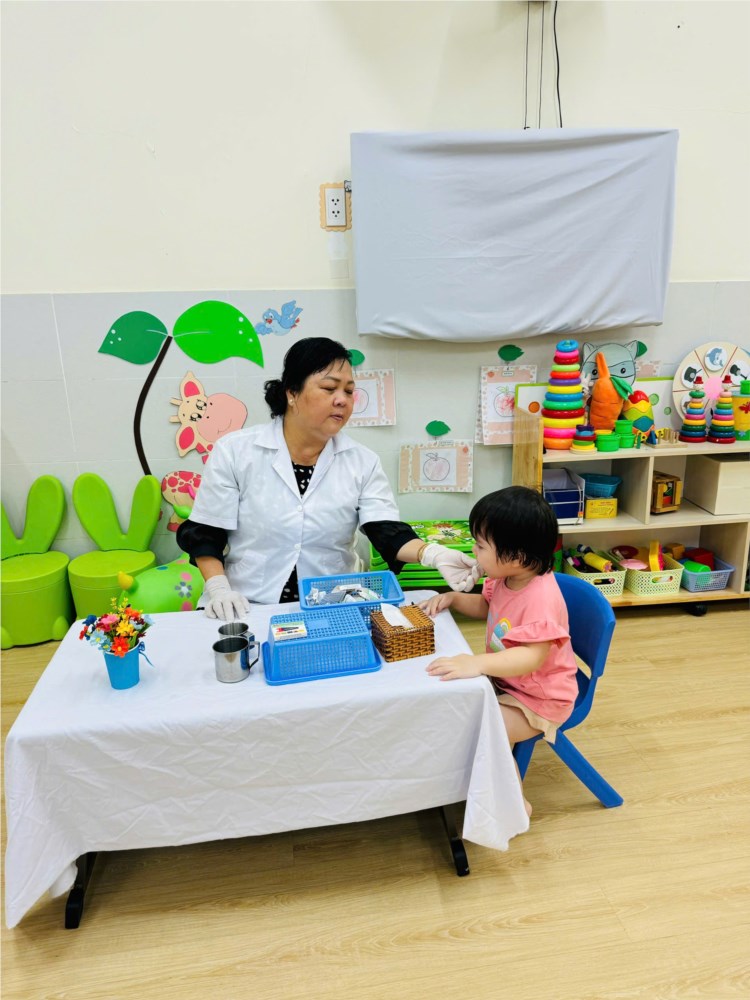 Ảnh đại diện